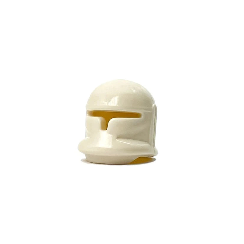 OG PILOT/COMMANDO HELMET