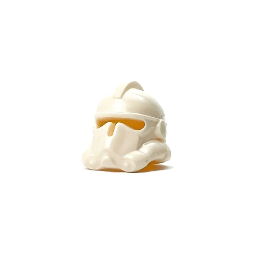 OGP2 INJECTION MOLDED HELMET