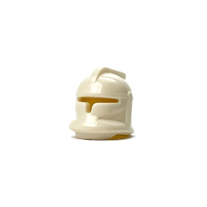 OGP1 INJECTION MOLDED HELMET